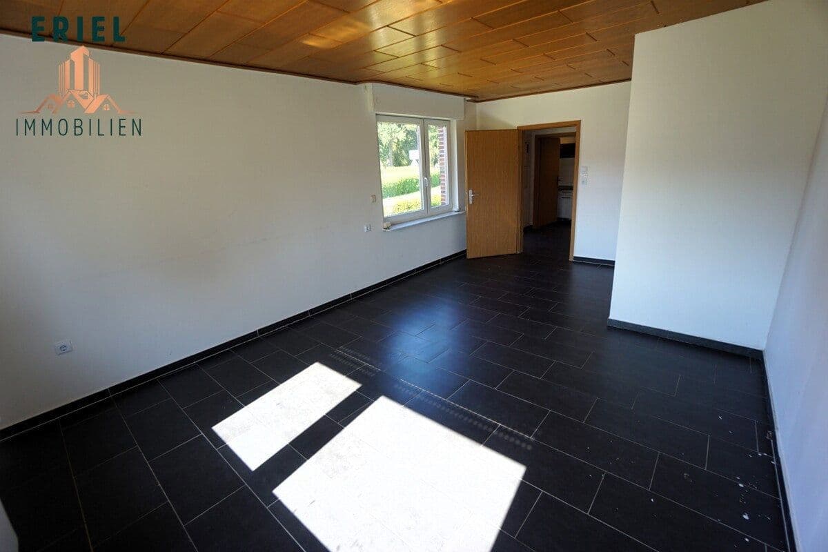 house for sale, 205 m², Aurich, Lower Saxony house for sale, 205 m², Aurich, Lower Saxony