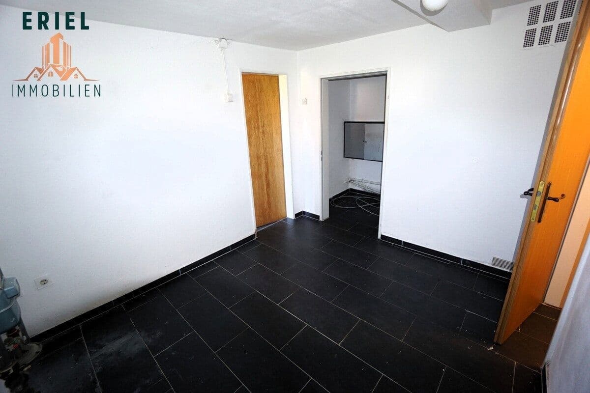house for sale, 205 m², Aurich, Lower Saxony house for sale, 205 m², Aurich, Lower Saxony