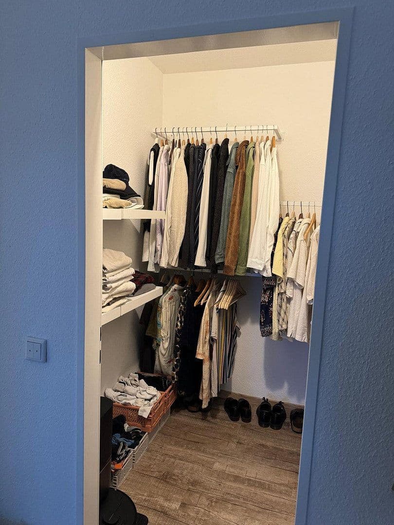 Studio flat to rent, 68 m², Münster, North Rhine-Westphalia Studio flat to rent, 68 m², Münster, North Rhine-Westphalia