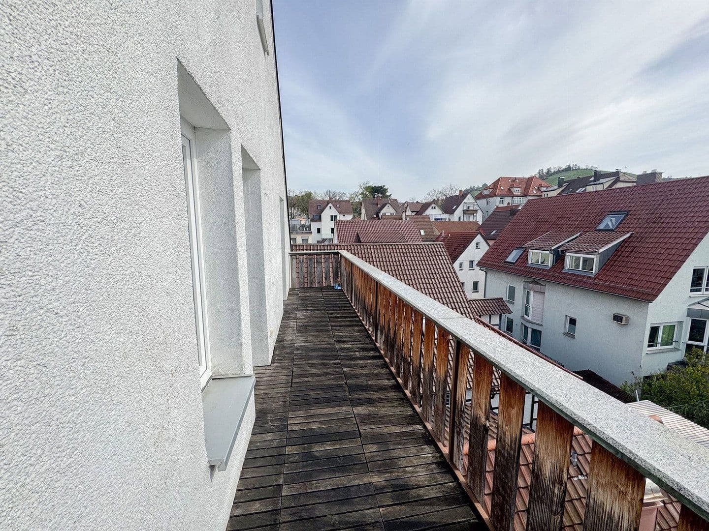 2 bedroom with open-plan kitchen flat for sale, 94 m², Stuttgart, Baden-Württemberg 2 bedroom with open-plan kitchen flat for sale, 94 m², Stuttgart, Baden-Württemberg