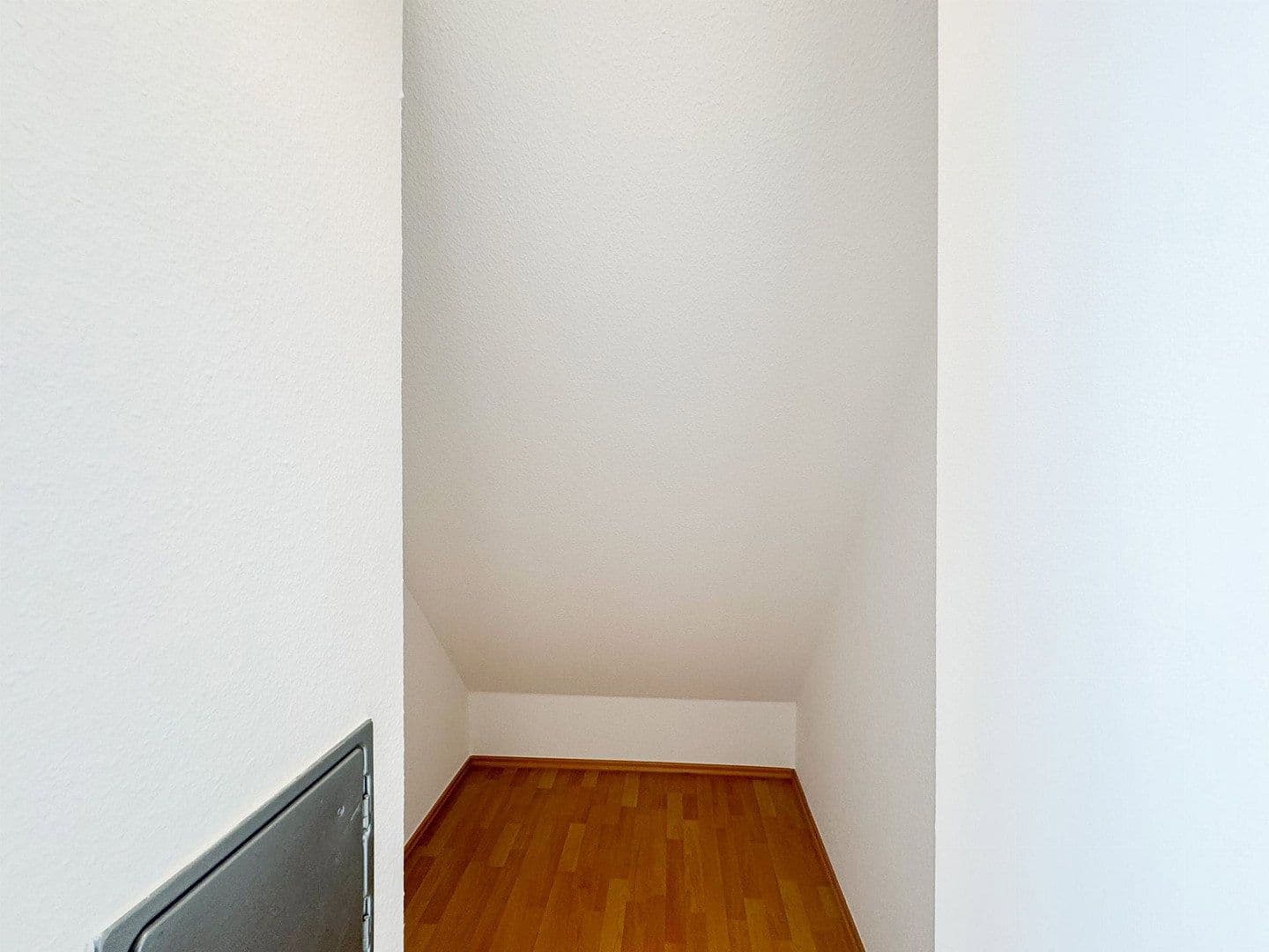 2 bedroom with open-plan kitchen flat for sale, 94 m², Stuttgart, Baden-Württemberg 2 bedroom with open-plan kitchen flat for sale, 94 m², Stuttgart, Baden-Württemberg