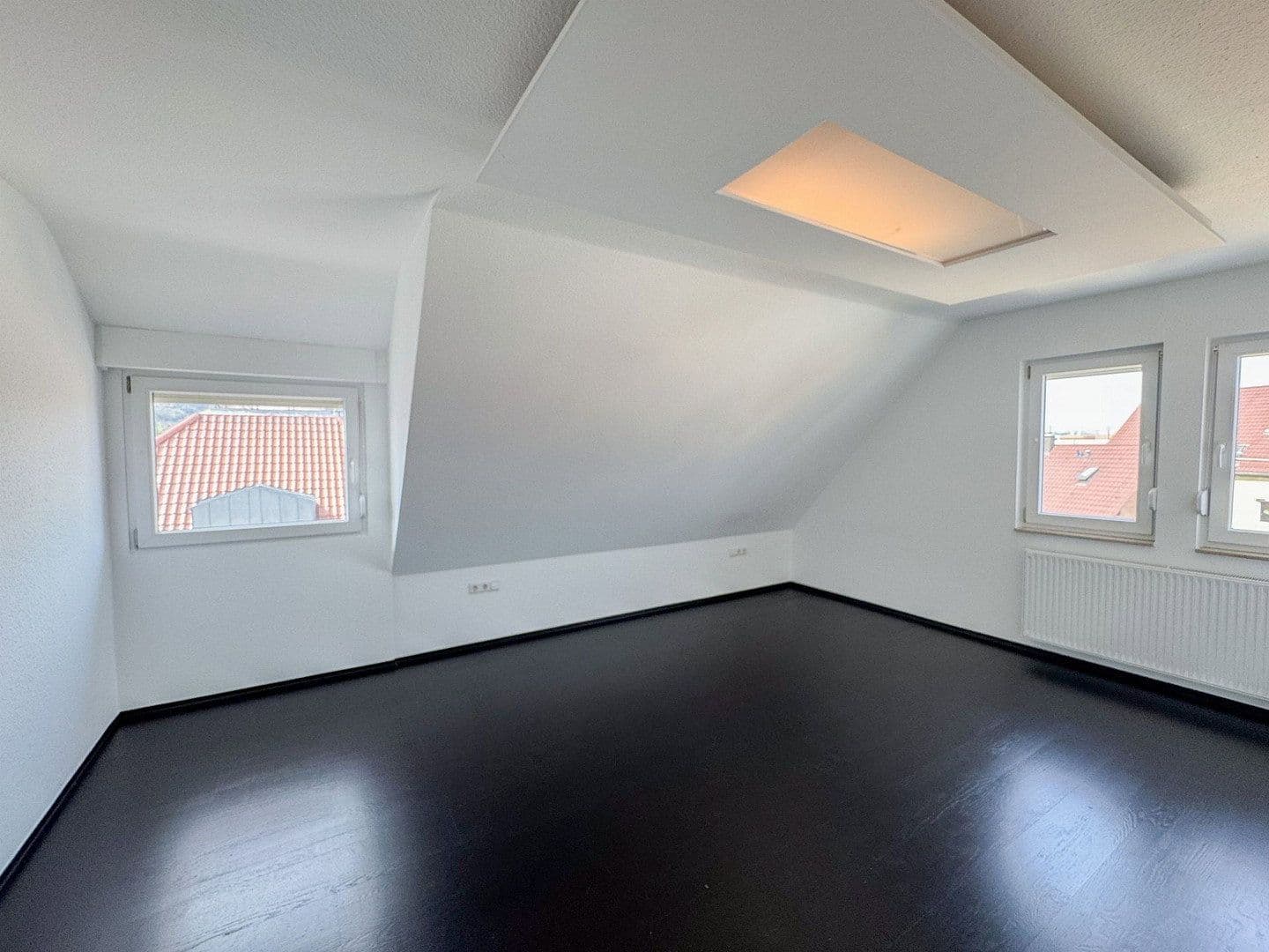 2 bedroom with open-plan kitchen flat for sale, 94 m², Stuttgart, Baden-Württemberg 2 bedroom with open-plan kitchen flat for sale, 94 m², Stuttgart, Baden-Württemberg