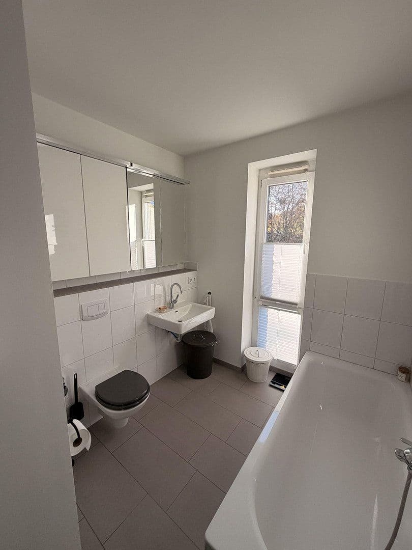 3 bedroom flat for sale, 73 m², Hamburg, Hamburg 3 bedroom flat for sale, 73 m², Hamburg, Hamburg