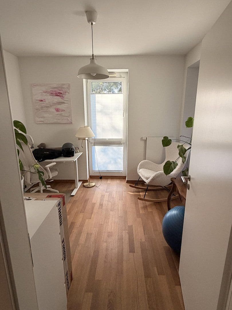 3 bedroom flat for sale, 73 m², Hamburg, Hamburg 3 bedroom flat for sale, 73 m², Hamburg, Hamburg