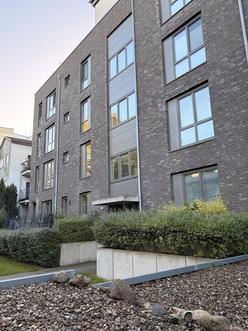 3 bedroom flat for sale, 73 m², Hamburg, Hamburg 3 bedroom flat for sale, 73 m², Hamburg, Hamburg