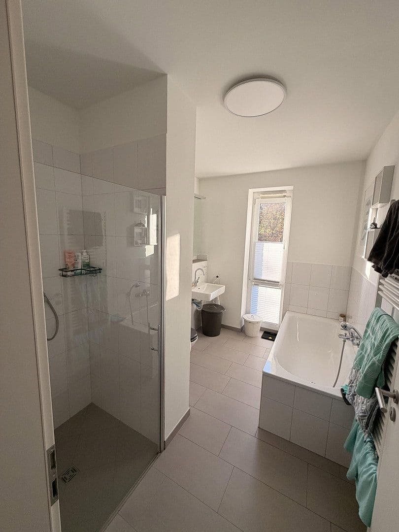 3 bedroom flat for sale, 73 m², Hamburg, Hamburg 3 bedroom flat for sale, 73 m², Hamburg, Hamburg