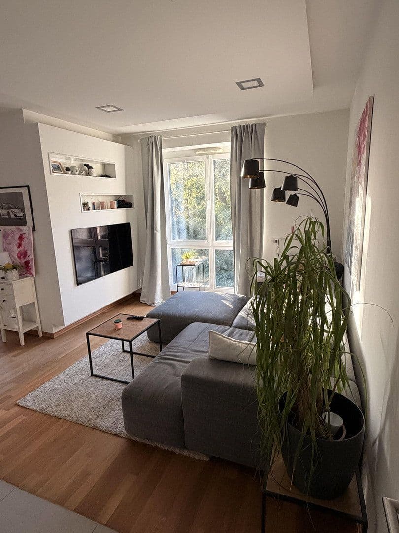 3 bedroom flat for sale, 73 m², Hamburg, Hamburg 3 bedroom flat for sale, 73 m², Hamburg, Hamburg