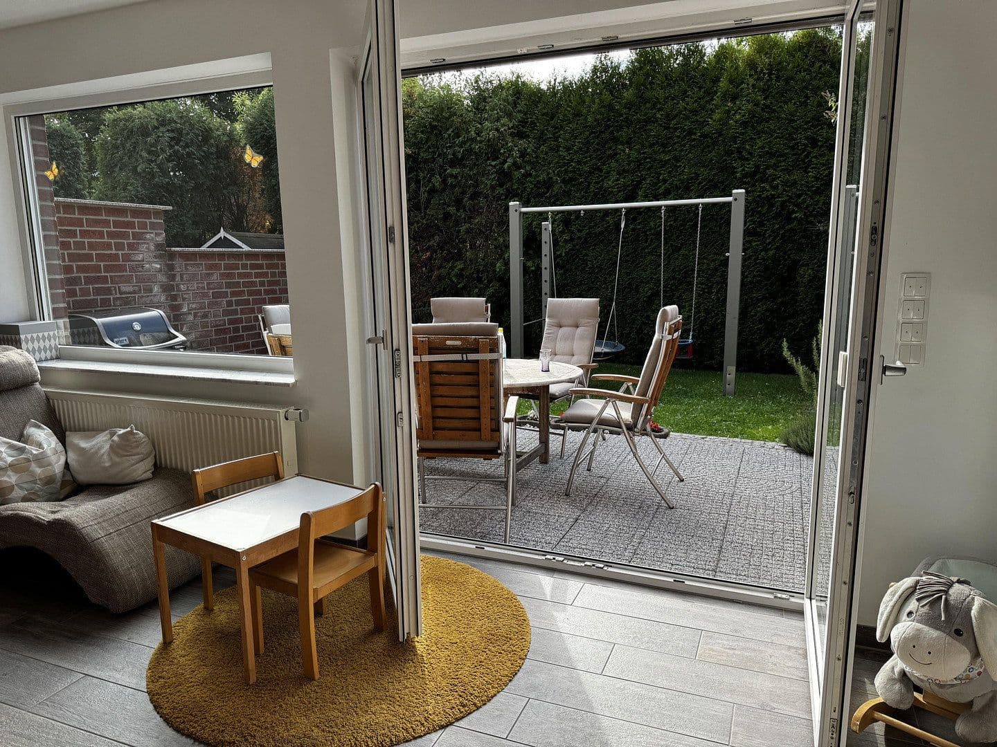 house for sale, 129 m², Hagemannshof 1 B, Gelsenkirchen, North Rhine-Westphalia house for sale, 129 m², Hagemannshof 1 B, Gelsenkirchen, North Rhine-Westphalia
