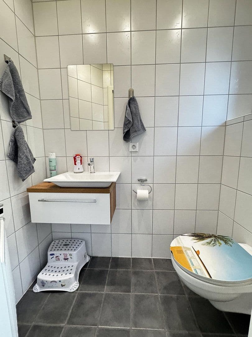 house for sale, 129 m², Hagemannshof 1 B, Gelsenkirchen, North Rhine-Westphalia house for sale, 129 m², Hagemannshof 1 B, Gelsenkirchen, North Rhine-Westphalia