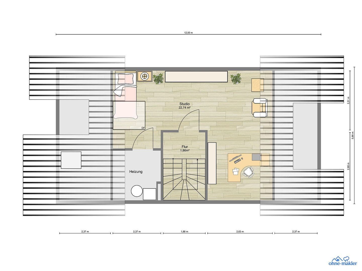 house for sale, 129 m², Hagemannshof 1 B, Gelsenkirchen, North Rhine-Westphalia house for sale, 129 m², Hagemannshof 1 B, Gelsenkirchen, North Rhine-Westphalia