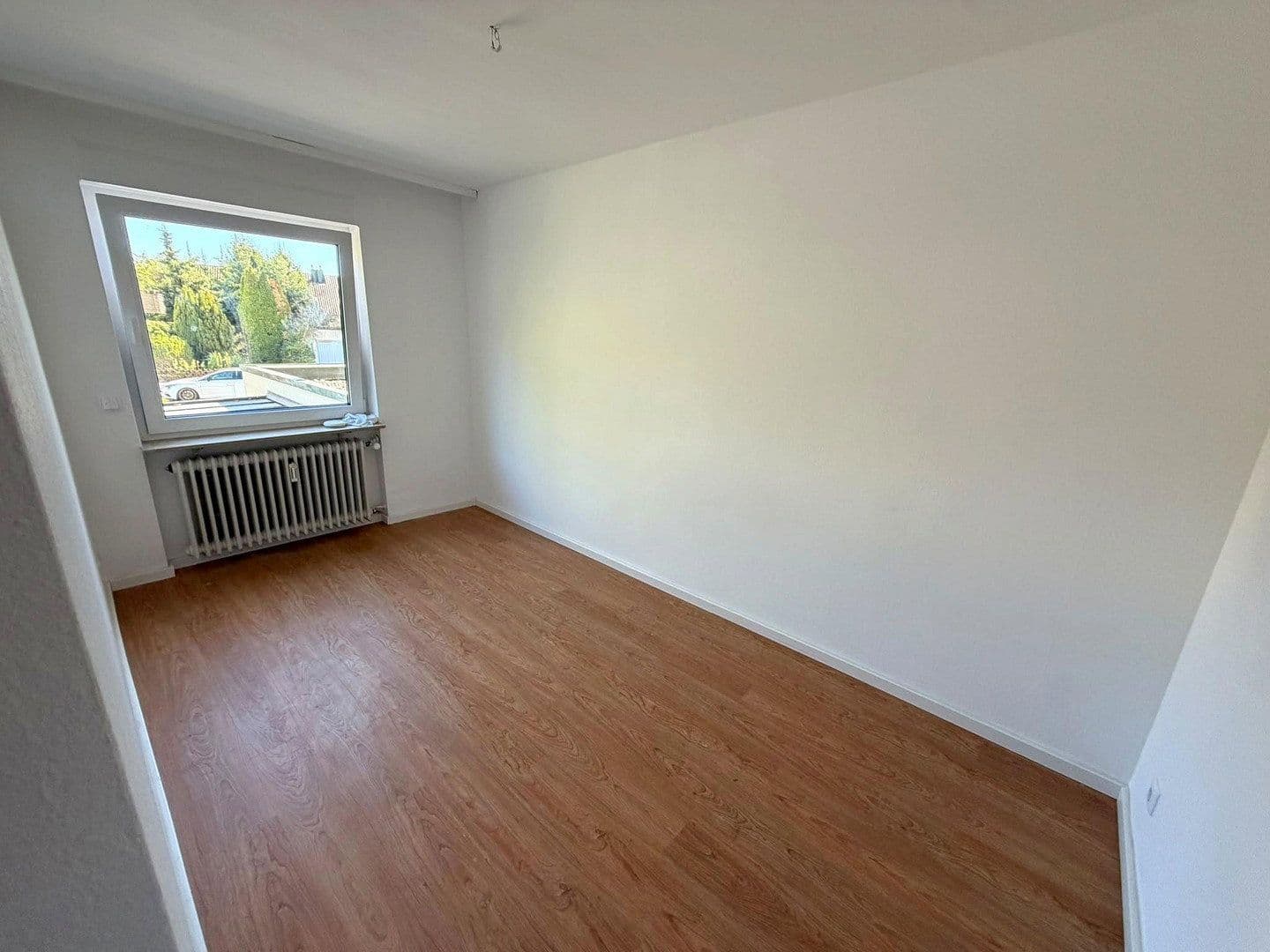 3 bedroom flat to rent, 69 m², Friedrichstrasse 25, Ostfildern, Baden-Württemberg 3 bedroom flat to rent, 69 m², Friedrichstrasse 25, Ostfildern, Baden-Württemberg