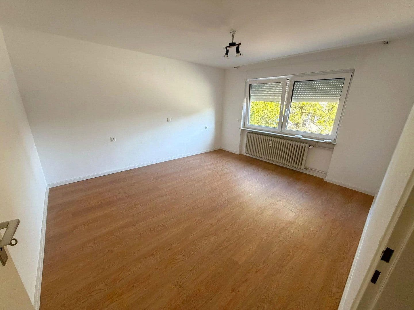 3 bedroom flat to rent, 69 m², Friedrichstrasse 25, Ostfildern, Baden-Württemberg 3 bedroom flat to rent, 69 m², Friedrichstrasse 25, Ostfildern, Baden-Württemberg