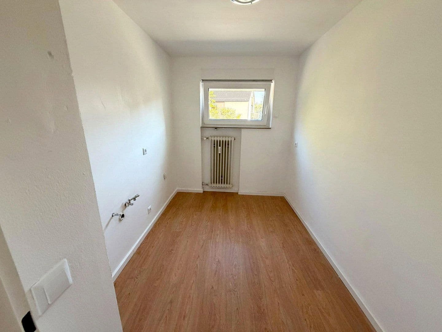 3 bedroom flat to rent, 69 m², Friedrichstrasse 25, Ostfildern, Baden-Württemberg 3 bedroom flat to rent, 69 m², Friedrichstrasse 25, Ostfildern, Baden-Württemberg
