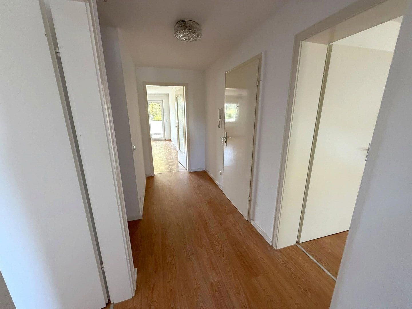 3 bedroom flat to rent, 69 m², Friedrichstrasse 25, Ostfildern, Baden-Württemberg 3 bedroom flat to rent, 69 m², Friedrichstrasse 25, Ostfildern, Baden-Württemberg