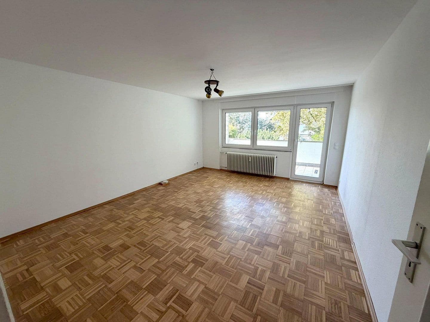 3 bedroom flat to rent, 69 m², Friedrichstrasse 25, Ostfildern, Baden-Württemberg 3 bedroom flat to rent, 69 m², Friedrichstrasse 25, Ostfildern, Baden-Württemberg