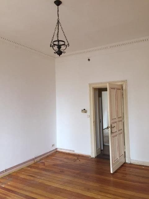 2 bedroom flat to rent, 57 m², Sickingenstr. 75, Berlin, Berlin 2 bedroom flat to rent, 57 m², Sickingenstr. 75, Berlin, Berlin