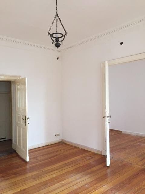2 bedroom flat to rent, 57 m², Sickingenstr. 75, Berlin, Berlin 2 bedroom flat to rent, 57 m², Sickingenstr. 75, Berlin, Berlin