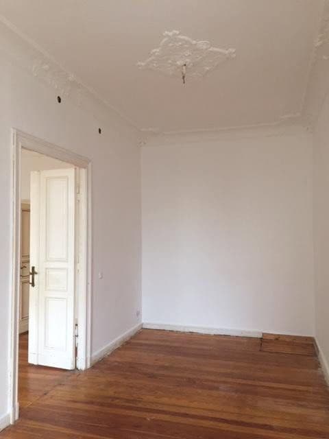 2 bedroom flat to rent, 57 m², Sickingenstr. 75, Berlin, Berlin 2 bedroom flat to rent, 57 m², Sickingenstr. 75, Berlin, Berlin