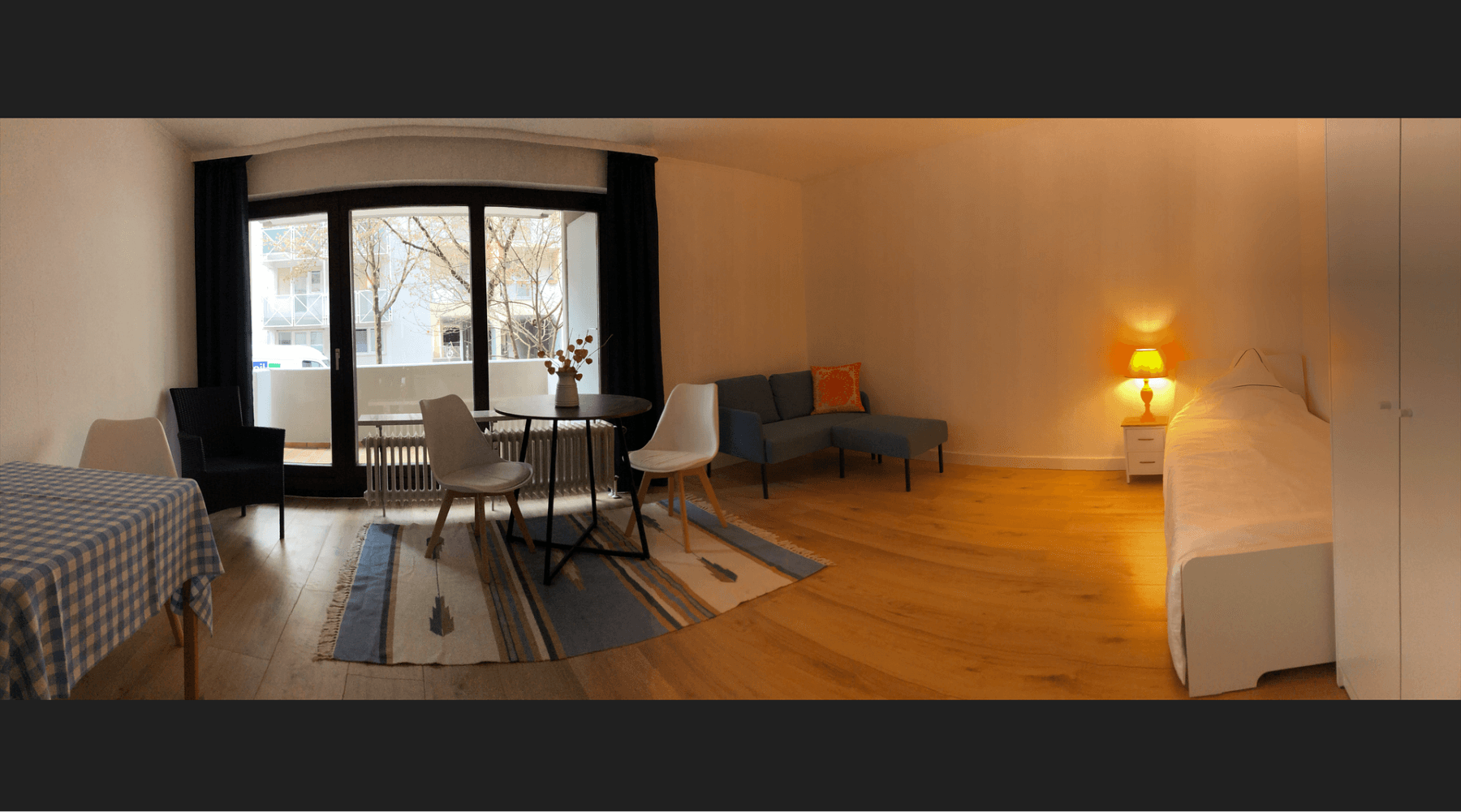 2 bedroom flat for sale, 66 m², Lessingstr. 37i, Karlsruhe, Baden-Württemberg 2 bedroom flat for sale, 66 m², Lessingstr. 37i, Karlsruhe, Baden-Württemberg