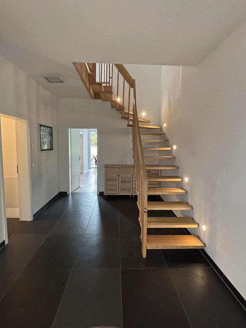 house for sale, 186 m², Zossen, Brandenburg house for sale, 186 m², Zossen, Brandenburg