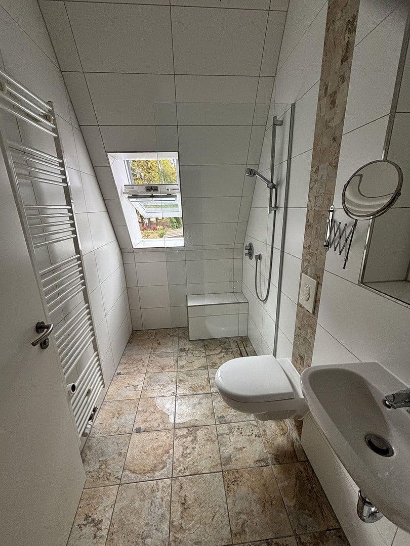 house for sale, 186 m², Zossen, Brandenburg house for sale, 186 m², Zossen, Brandenburg