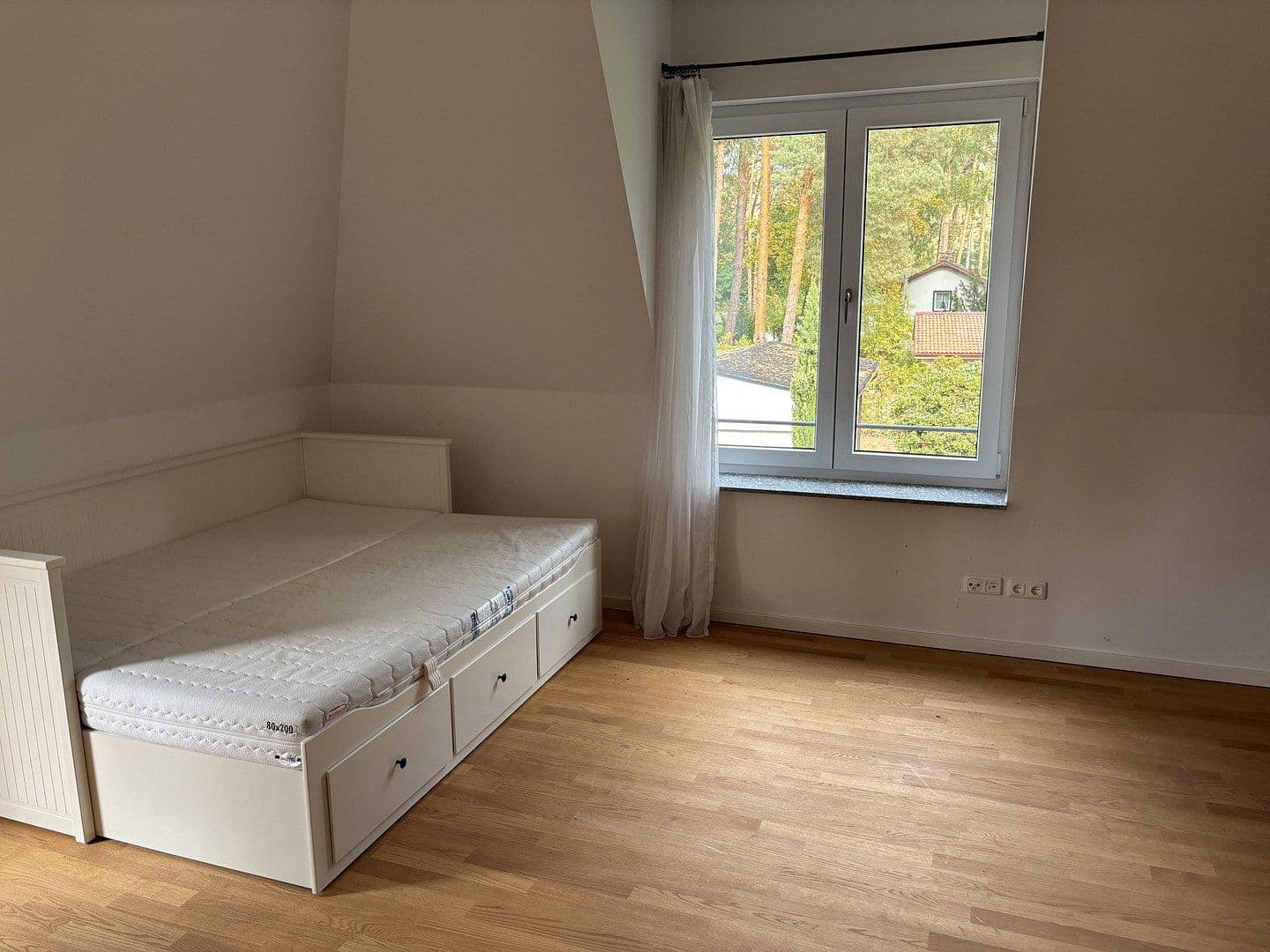 house for sale, 186 m², Zossen, Brandenburg house for sale, 186 m², Zossen, Brandenburg