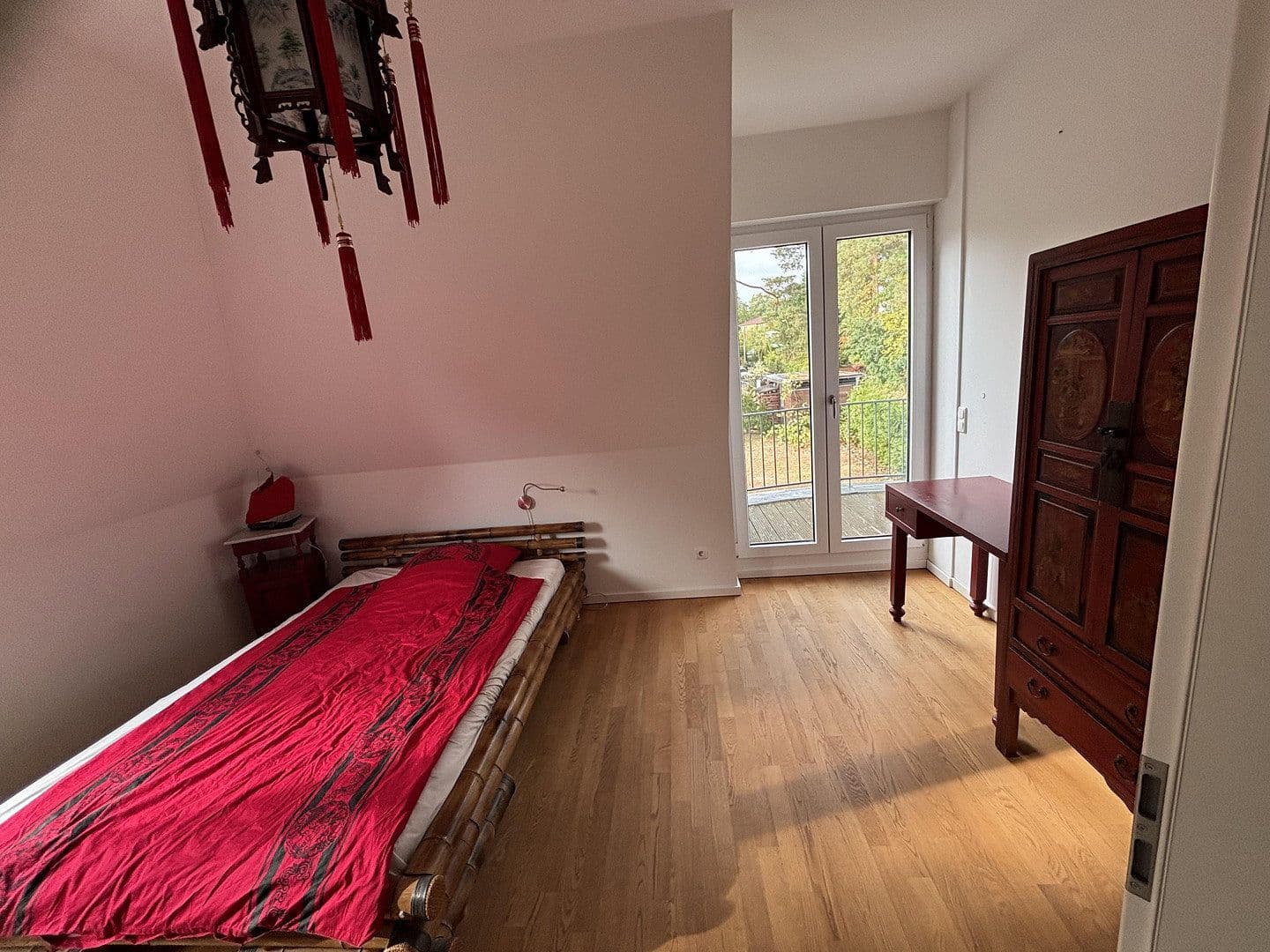 house for sale, 186 m², Zossen, Brandenburg house for sale, 186 m², Zossen, Brandenburg