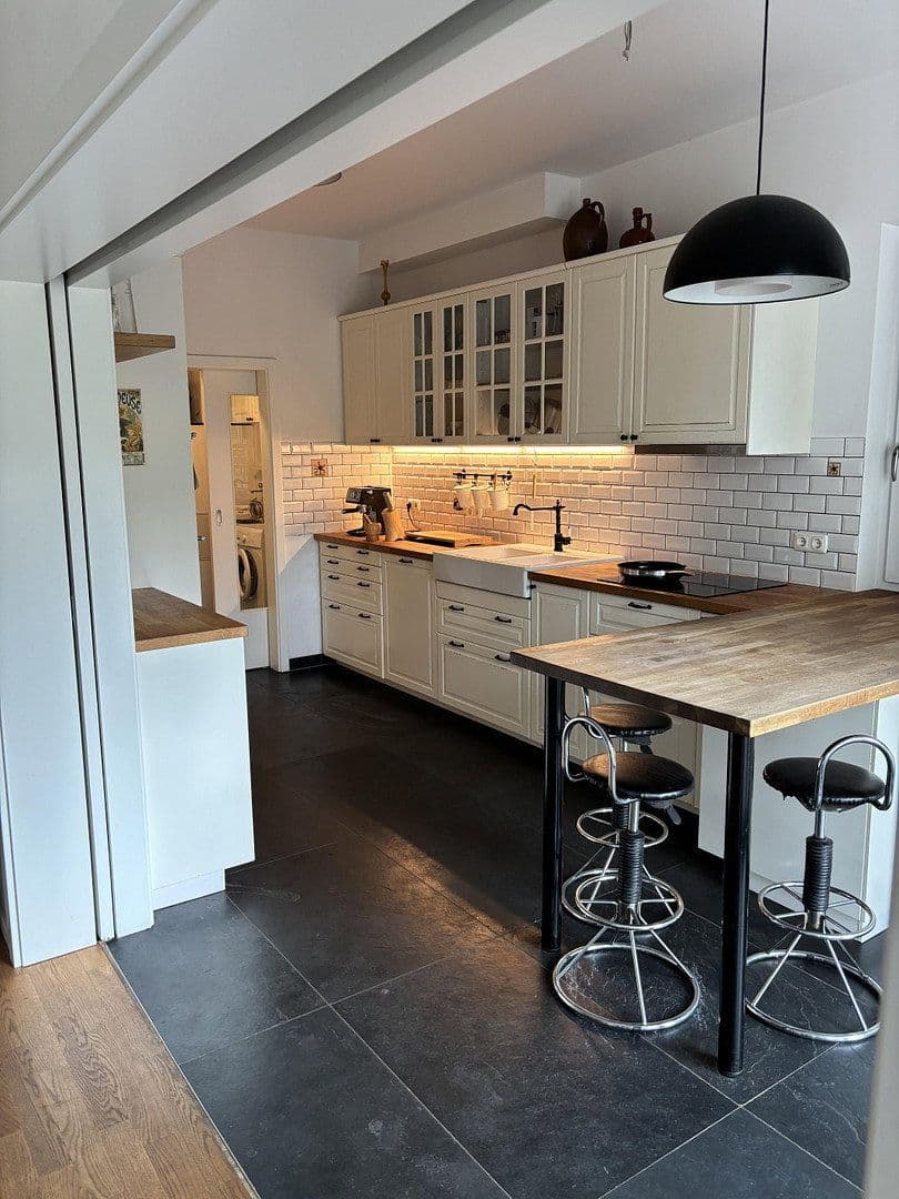 house for sale, 186 m², Zossen, Brandenburg house for sale, 186 m², Zossen, Brandenburg
