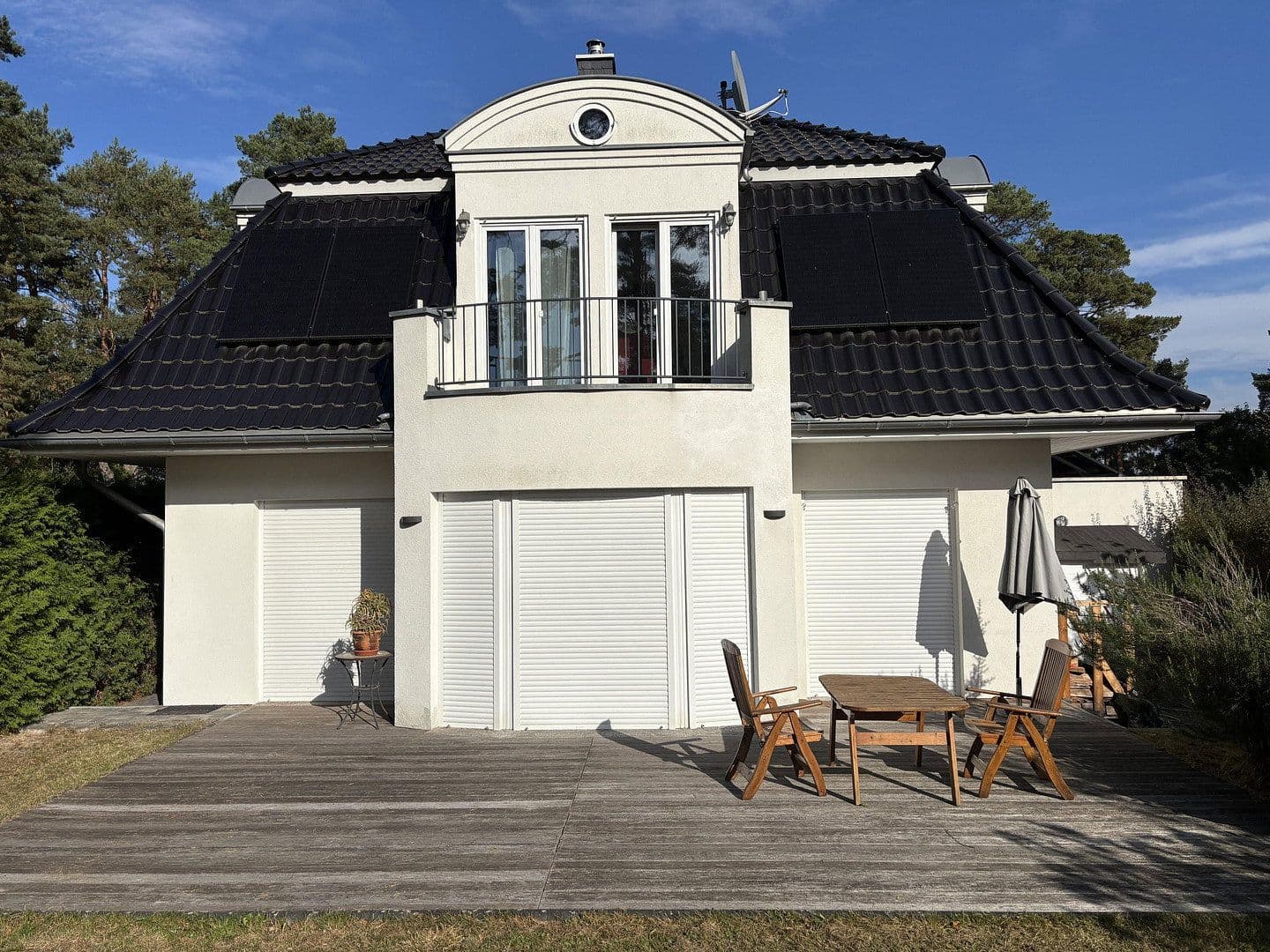 house for sale, 186 m², Zossen, Brandenburg house for sale, 186 m², Zossen, Brandenburg
