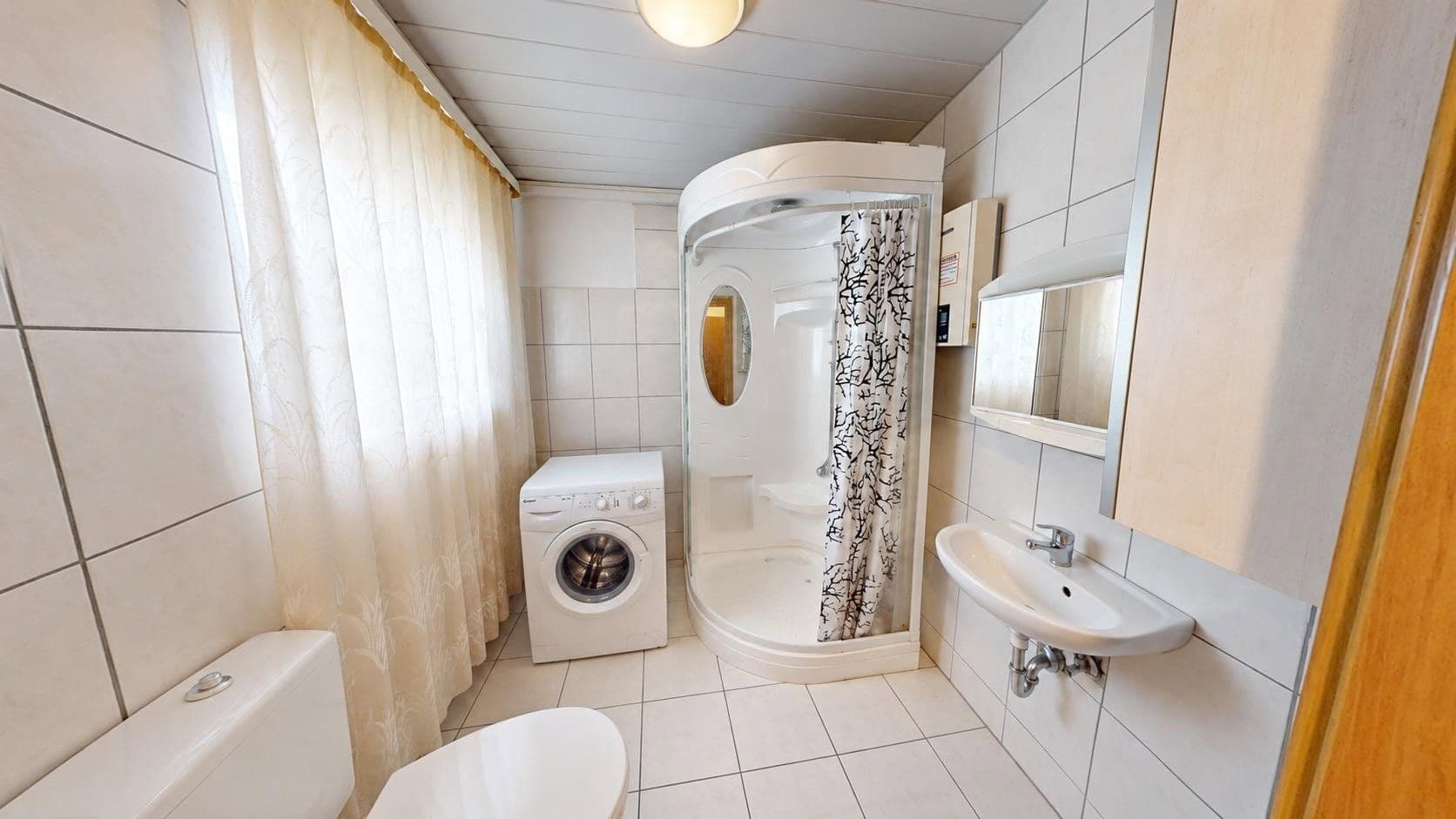 Studio flat for sale, 27 m², Heilbronn, Baden-Württemberg Studio flat for sale, 27 m², Heilbronn, Baden-Württemberg