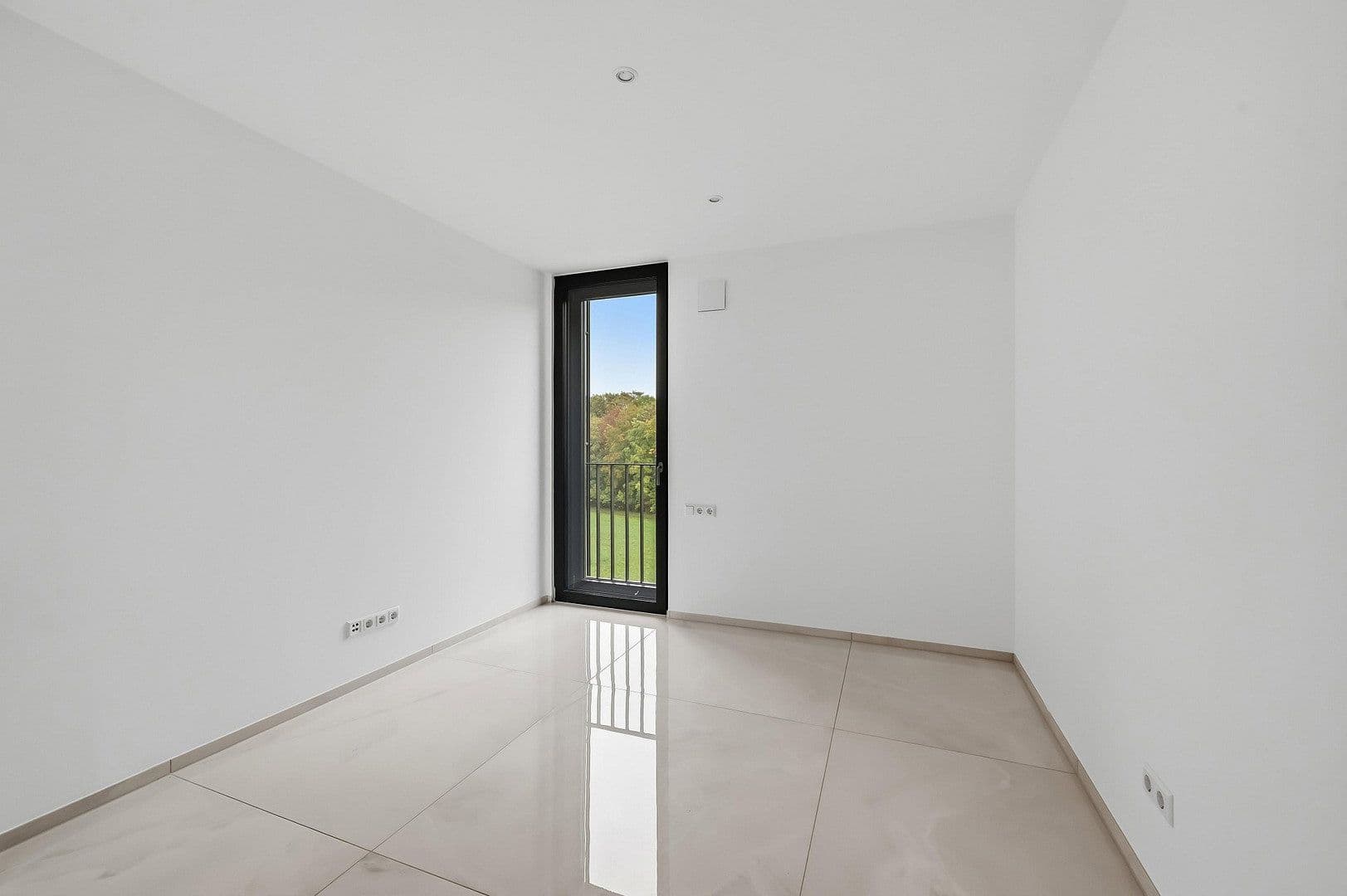 4 bedroom flat for sale, 93 m², Hechinger Strasse 86, Tübingen, Baden-Württemberg 4 bedroom flat for sale, 93 m², Hechinger Strasse 86, Tübingen, Baden-Württemberg