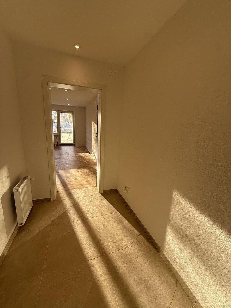 3 bedroom flat for sale, 75 m², Bad Wörishofen, Bavaria 3 bedroom flat for sale, 75 m², Bad Wörishofen, Bavaria