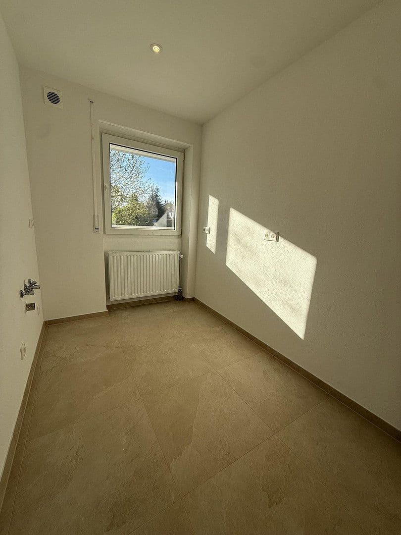 3 bedroom flat for sale, 75 m², Bad Wörishofen, Bavaria 3 bedroom flat for sale, 75 m², Bad Wörishofen, Bavaria