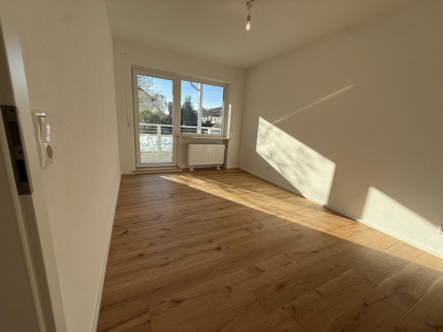3 bedroom flat for sale, 75 m², Bad Wörishofen, Bavaria 3 bedroom flat for sale, 75 m², Bad Wörishofen, Bavaria
