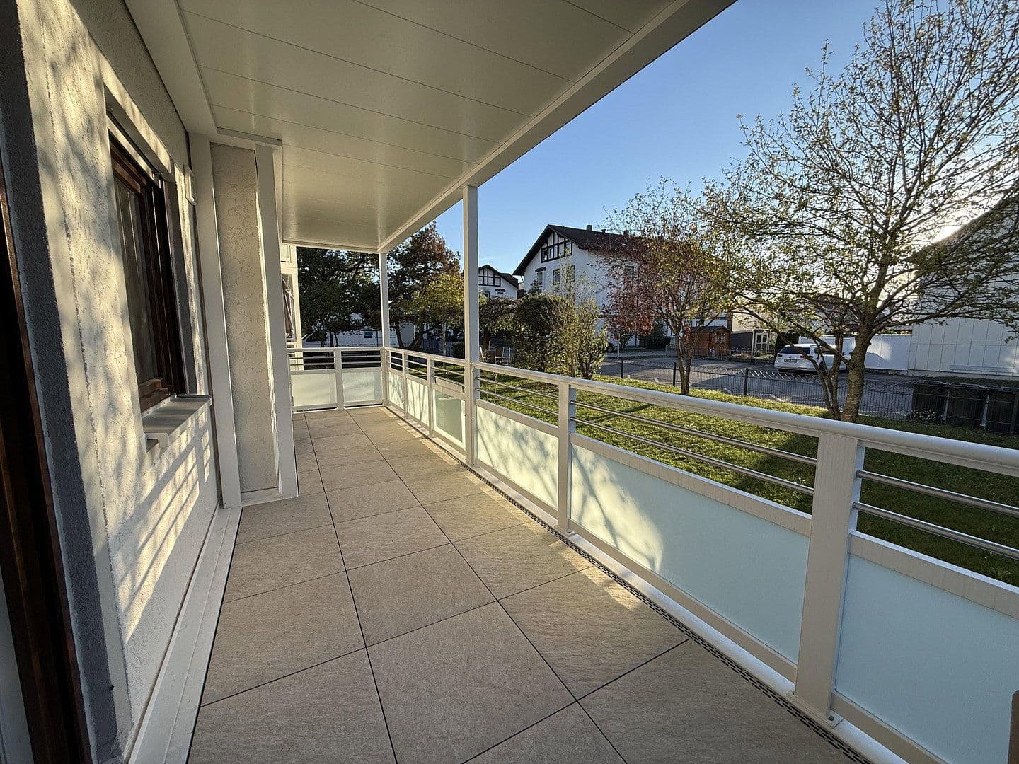 3 bedroom flat for sale, 75 m², Bad Wörishofen, Bavaria 3 bedroom flat for sale, 75 m², Bad Wörishofen, Bavaria