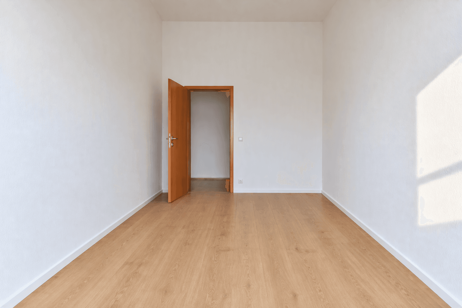 1 bedroom with open-plan kitchen flat to rent, 56 m², Canstatterstr. 1, Remseck, Baden-Württemberg 1 bedroom with open-plan kitchen flat to rent, 56 m², Canstatterstr. 1, Remseck, Baden-Württemberg