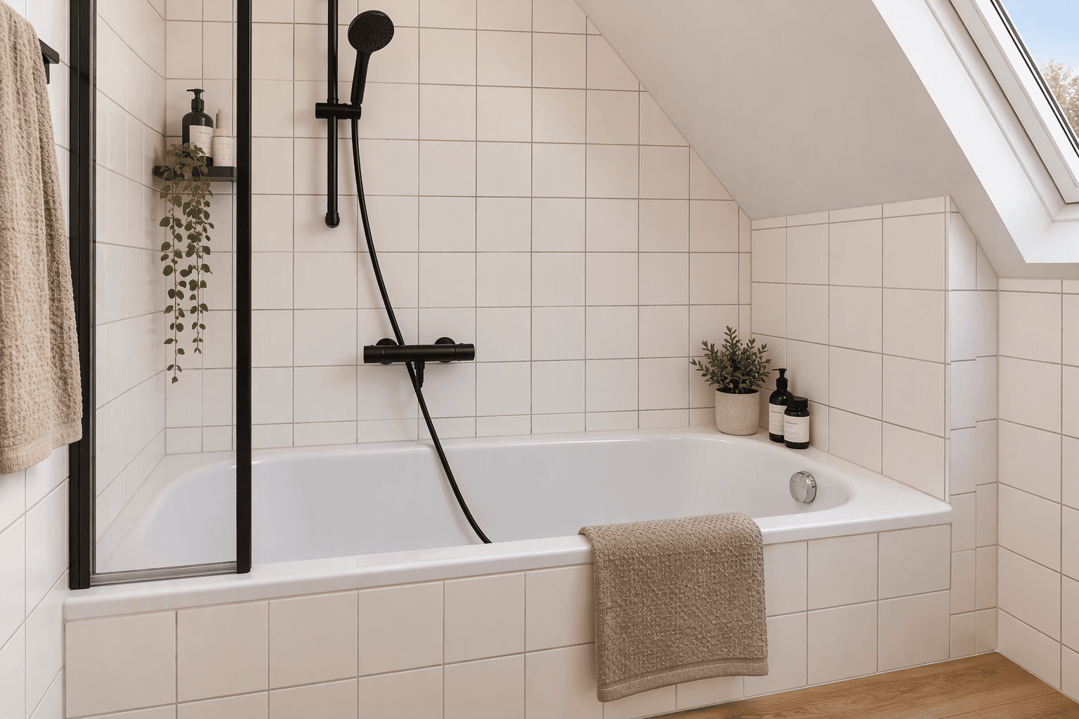 1 bedroom with open-plan kitchen flat to rent, 56 m², Canstatterstr. 1, Remseck, Baden-Württemberg 1 bedroom with open-plan kitchen flat to rent, 56 m², Canstatterstr. 1, Remseck, Baden-Württemberg