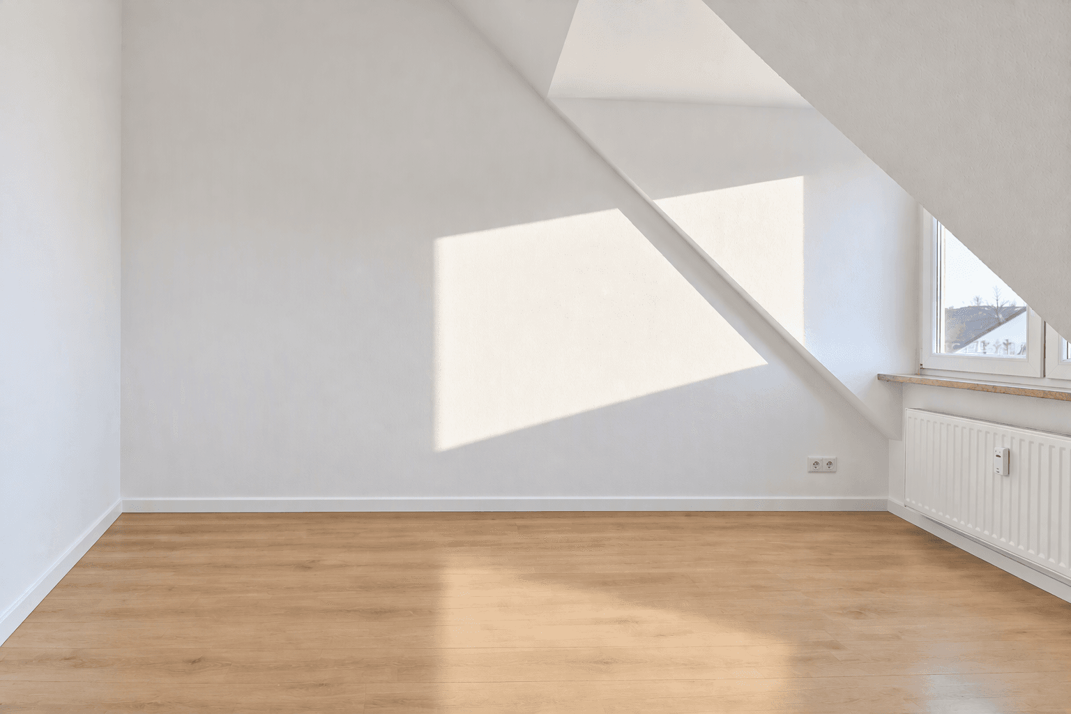 1 bedroom with open-plan kitchen flat to rent, 56 m², Canstatterstr. 1, Remseck, Baden-Württemberg 1 bedroom with open-plan kitchen flat to rent, 56 m², Canstatterstr. 1, Remseck, Baden-Württemberg