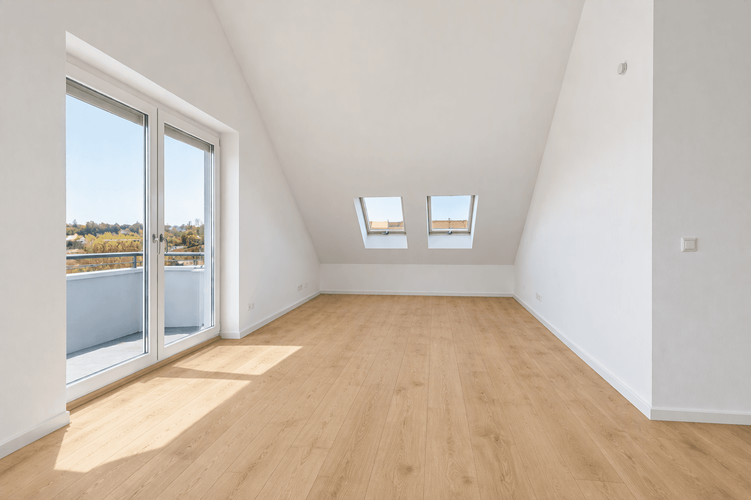 1 bedroom with open-plan kitchen flat to rent, 56 m², Canstatterstr. 1, Remseck, Baden-Württemberg 1 bedroom with open-plan kitchen flat to rent, 56 m², Canstatterstr. 1, Remseck, Baden-Württemberg