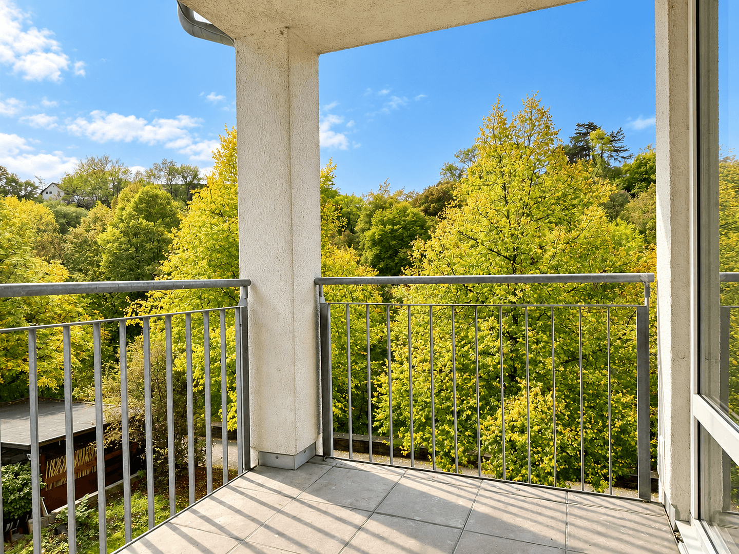 1 bedroom with open-plan kitchen flat to rent, 59 m², Backnang, Baden-Württemberg 1 bedroom with open-plan kitchen flat to rent, 59 m², Backnang, Baden-Württemberg