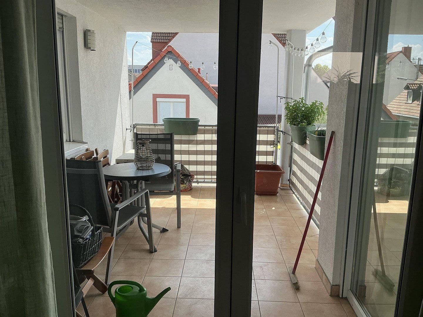 3 bedroom flat for sale, 90 m², Hochheim, Hesse 3 bedroom flat for sale, 90 m², Hochheim, Hesse