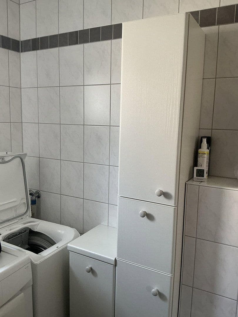 3 bedroom flat for sale, 90 m², Hochheim, Hesse 3 bedroom flat for sale, 90 m², Hochheim, Hesse