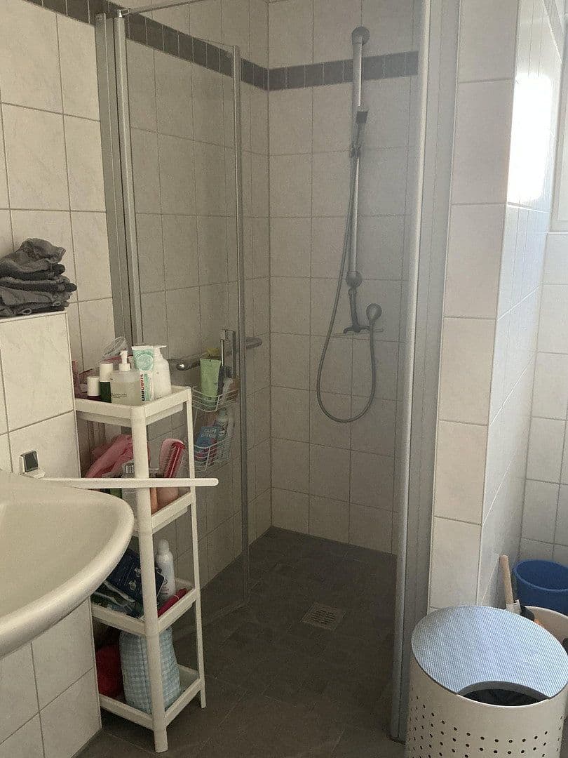 3 bedroom flat for sale, 90 m², Hochheim, Hesse 3 bedroom flat for sale, 90 m², Hochheim, Hesse