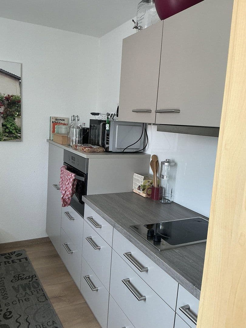 3 bedroom flat for sale, 90 m², Hochheim, Hesse 3 bedroom flat for sale, 90 m², Hochheim, Hesse