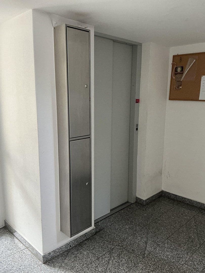 3 bedroom flat for sale, 90 m², Hochheim, Hesse 3 bedroom flat for sale, 90 m², Hochheim, Hesse