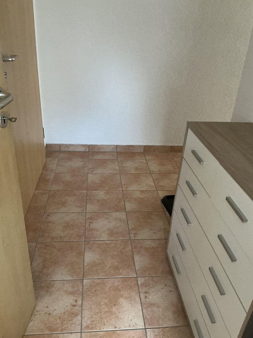 3 bedroom flat for sale, 90 m², Hochheim, Hesse 3 bedroom flat for sale, 90 m², Hochheim, Hesse