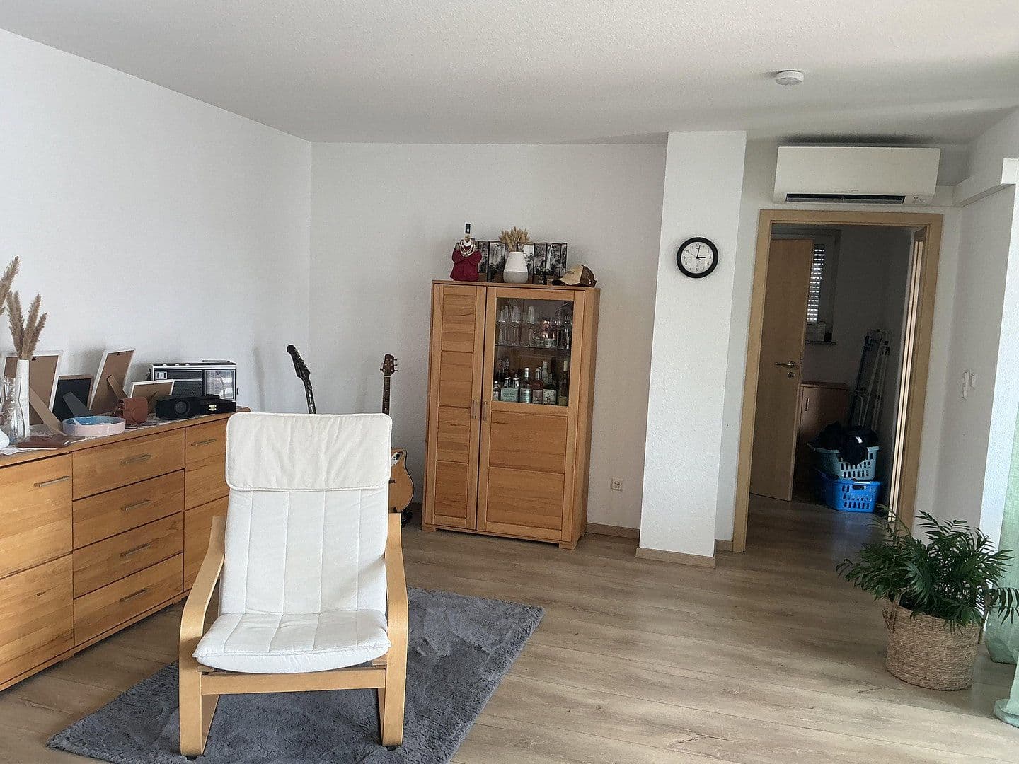 3 bedroom flat for sale, 90 m², Hochheim, Hesse 3 bedroom flat for sale, 90 m², Hochheim, Hesse