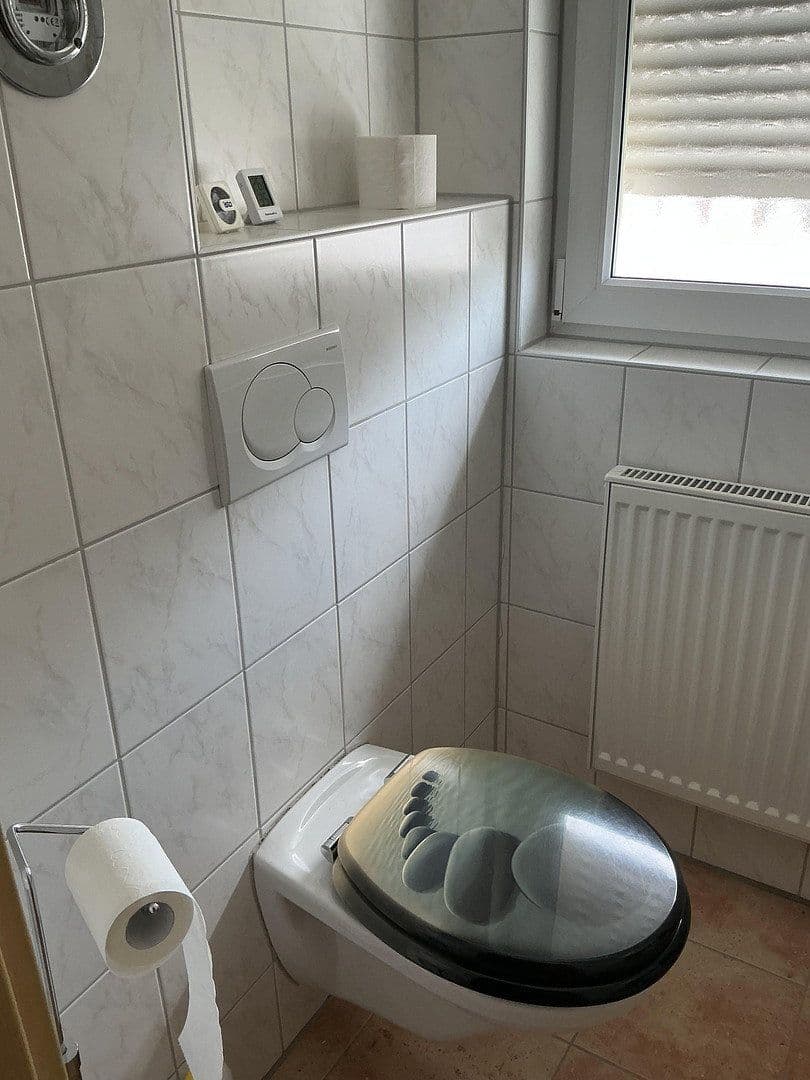 3 bedroom flat for sale, 90 m², Hochheim, Hesse 3 bedroom flat for sale, 90 m², Hochheim, Hesse