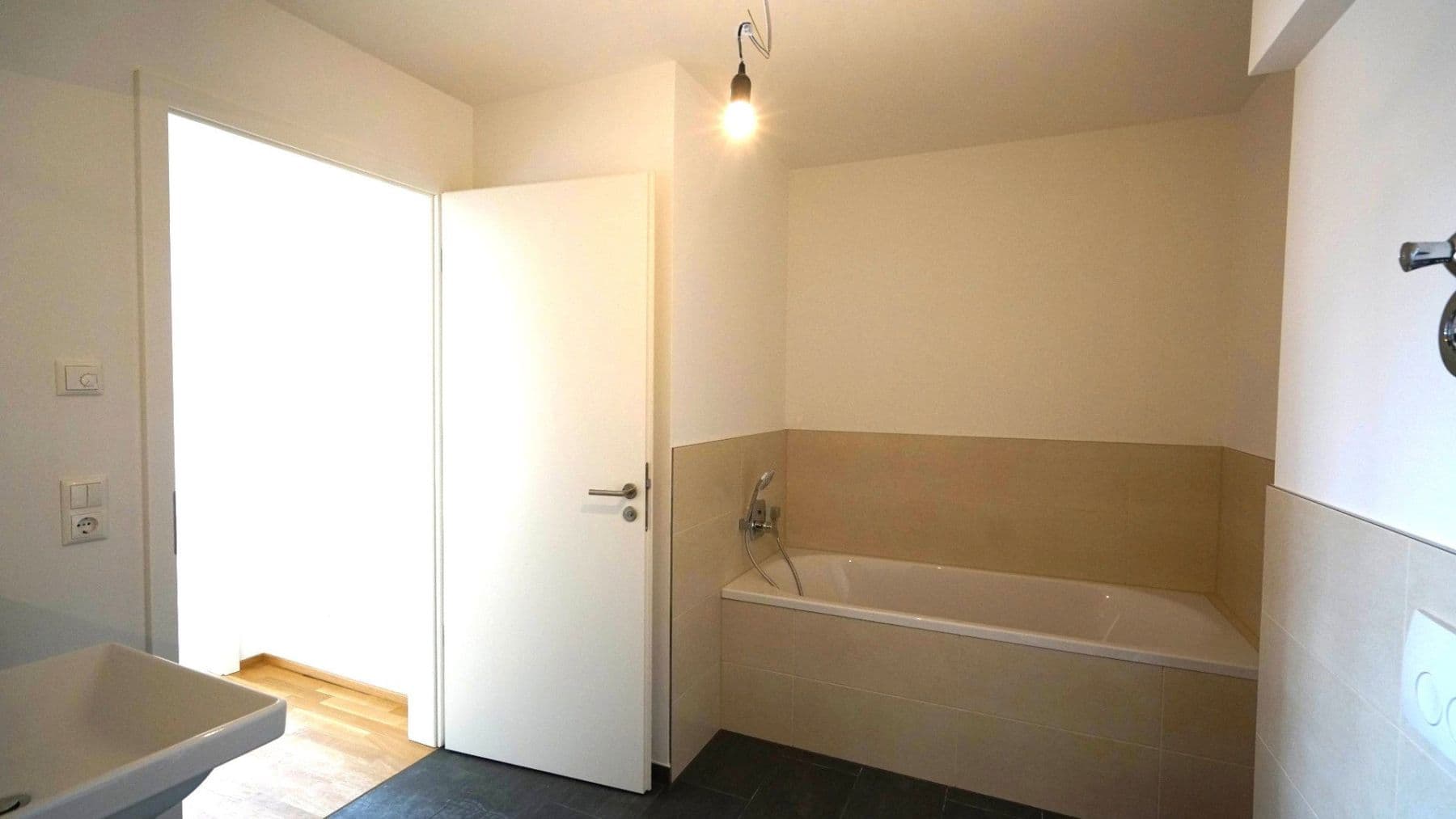 4 bedroom flat for sale, 106 m², Fürth, Bavaria 4 bedroom flat for sale, 106 m², Fürth, Bavaria