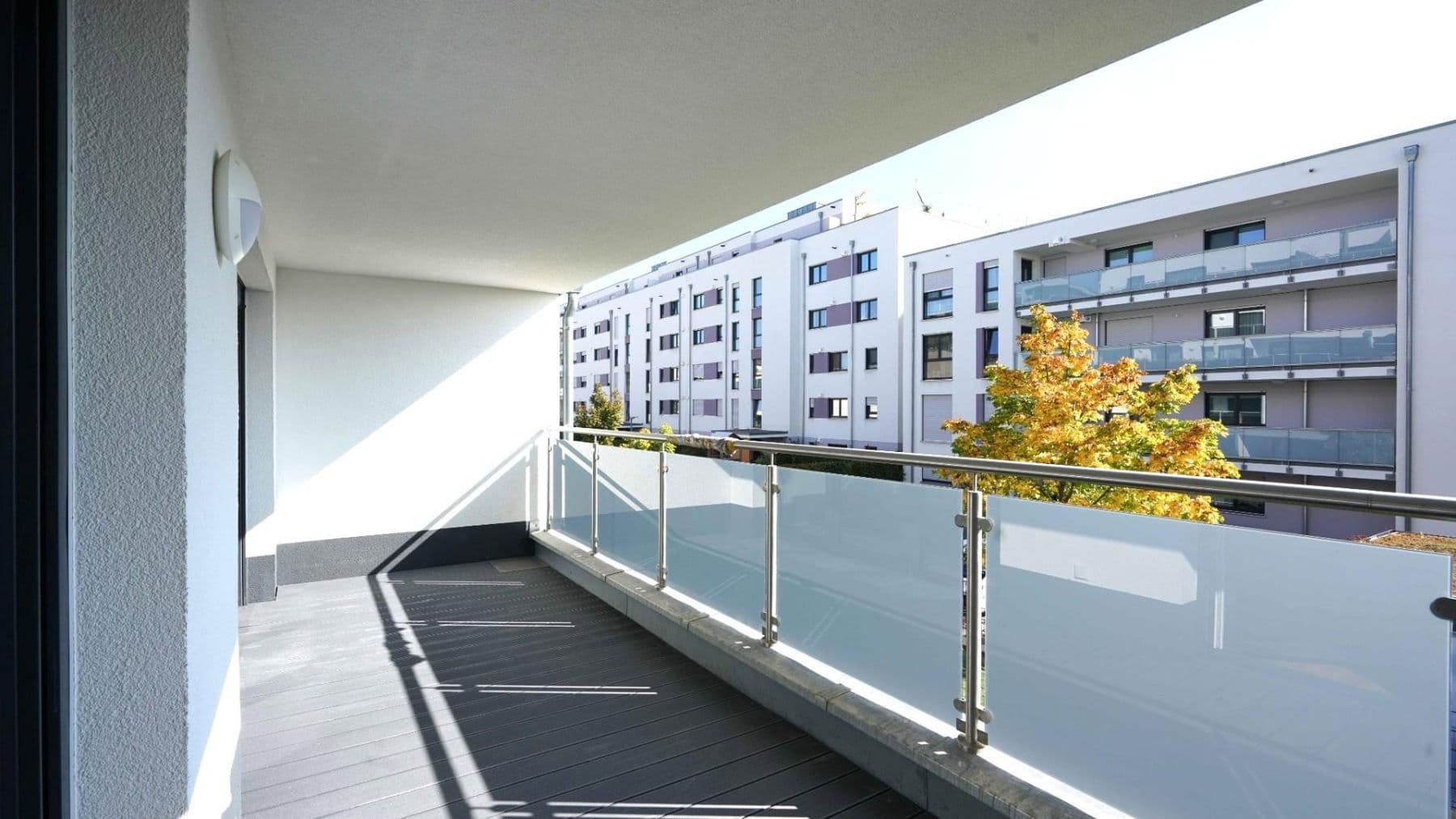 4 bedroom flat for sale, 106 m², Fürth, Bavaria 4 bedroom flat for sale, 106 m², Fürth, Bavaria